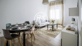 Italianway - De Gasperi 13